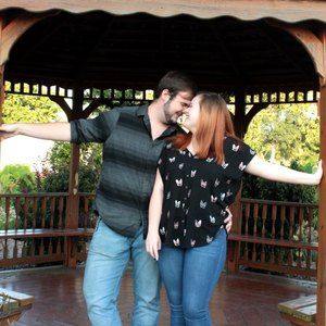 Meet your Posher, Kara